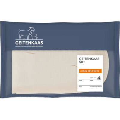 pdp-image-AH Geitenkaas jong belegen 50+ plakken