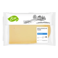 AH Biologisch Belegen 50+ plakken