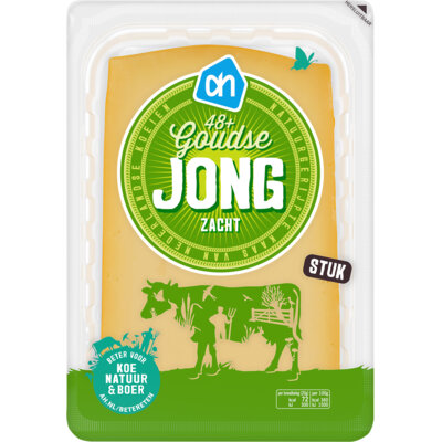 pdp-image-AH Goudse jong 48+ stuk 545gr zb