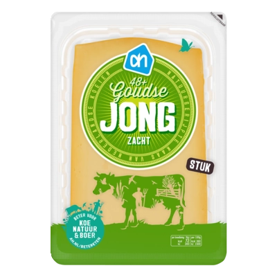 pdp-image-AH Goudse jong 48+ stuk 545gr zb