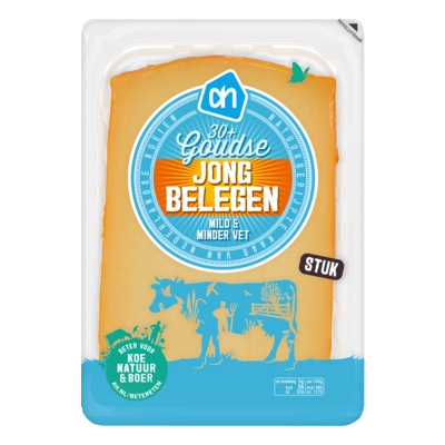 pdp-image-AH Goudse jong belegen 30+ stuk