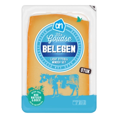 pdp-image-AH Goudse belegen 30+ stuk