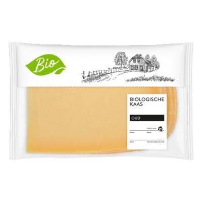 pdp-image-AH Biologisch Oud 50+ plakken