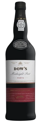 pdp-image-Dow's Midnight port