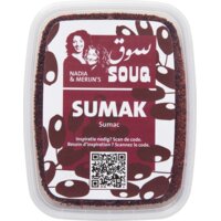 Een afbeelding van Souq Sumak