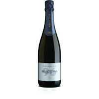 Een afbeelding van Masottina Prosecco