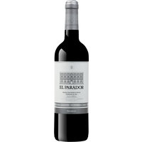 Een afbeelding van Parador Crianza Navarra