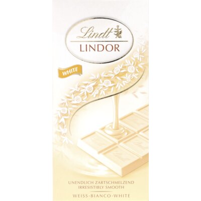 pdp-image-Lindt Lindor reep white