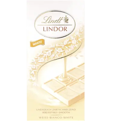 pdp-image-Lindt Lindor reep white