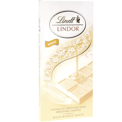 pdp-image-Lindt Lindor reep white
