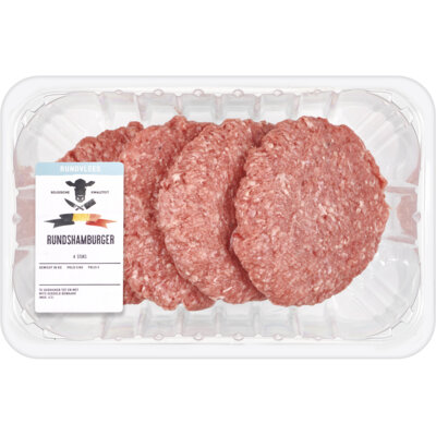 pdp-image-AH Rundhamburger bel
