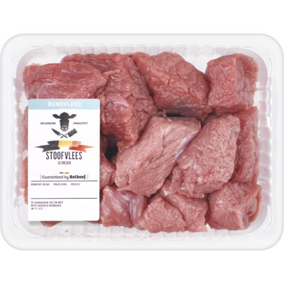 pdp-image-AH Stoofvlees bel