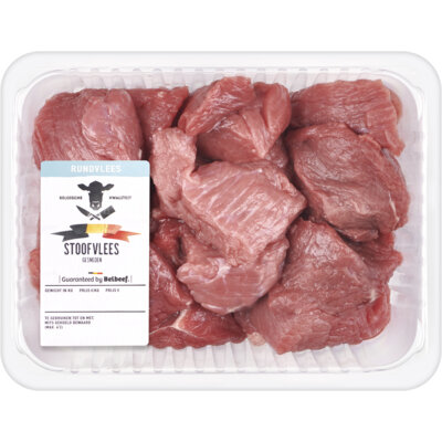 pdp-image-AH Stoofvlees bel