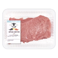 AH Gepelde biefstuk 1 stuk
