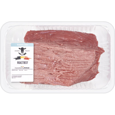 pdp-image-AH Rosbief