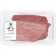 Subcategorie: Rosbief en fricandeau (versafdeling)