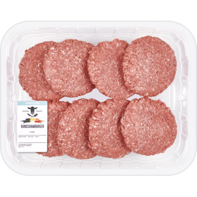 pdp-image-AH Rundshamburgers bel