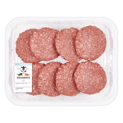 pdp-image-AH Rundshamburgers bel