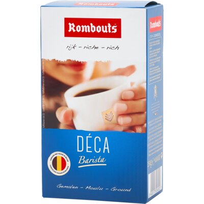 pdp-image-Rombouts Déca gemalen BEL