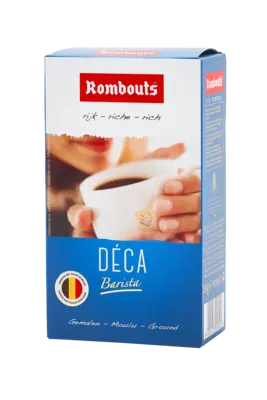 pdp-image-Rombouts Déca gemalen BEL