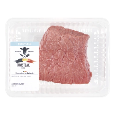 pdp-image-AH Rumsteak 1 stuk bel