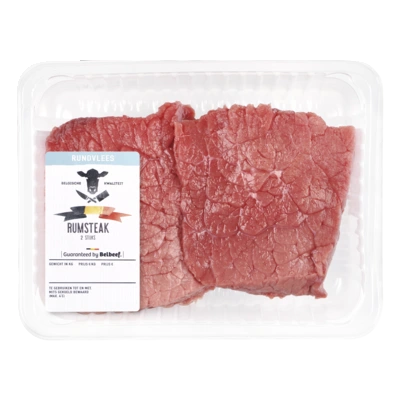 pdp-image-AH Rumsteak 2 stuks bel