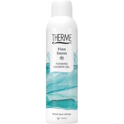 pdp-image-Therme Finn sauna foaming shower gel