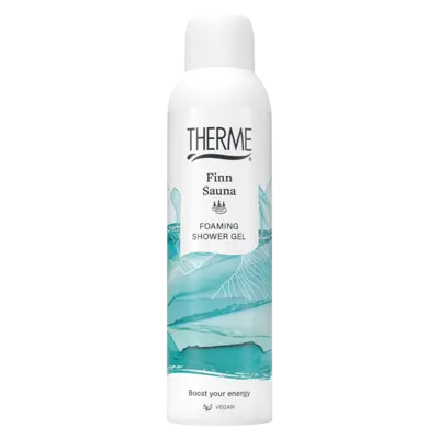 pdp-image-Therme Finn sauna foaming shower gel