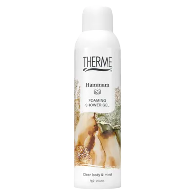 pdp-image-Therme Hammam shower gel