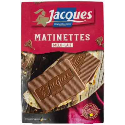pdp-image-Jacques Matinettes melk