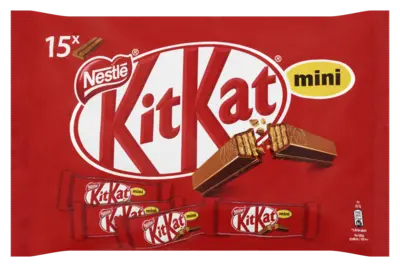 pdp-image-Kitkat mini