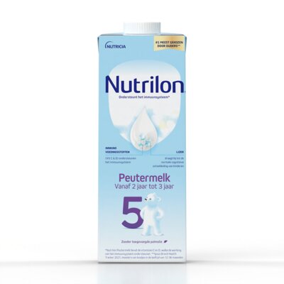 pdp-image-Nutrilon Peutermelk 5