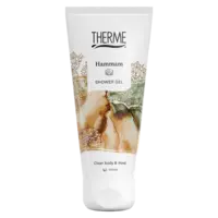 Therme Hammam shower gel