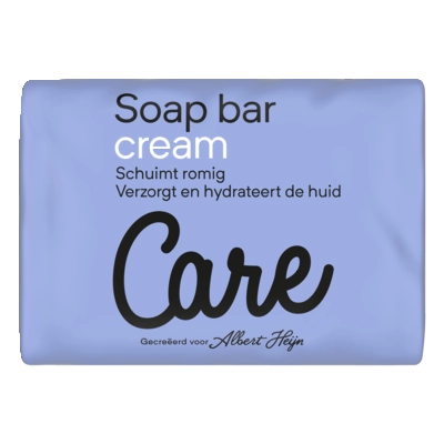 pdp-image-Care Soap bar cream