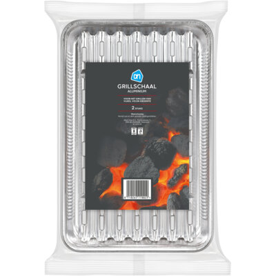 pdp-image-AH Aluminium grillschaal