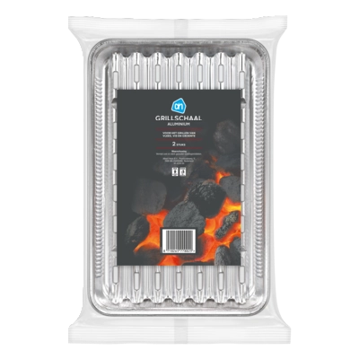 pdp-image-AH Aluminium grillschaal
