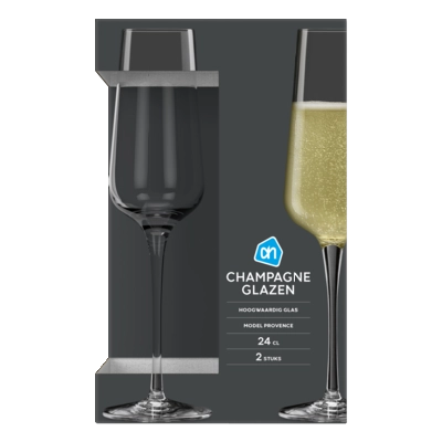 pdp-image-AH Wijnglas champagne