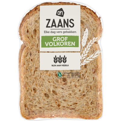 pdp-image-AH Zns grof volk
