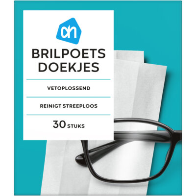 pdp-image-AH Brilpoetsdoekjes