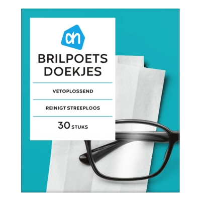 pdp-image-AH Brilpoetsdoekjes