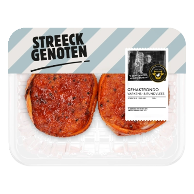 pdp-image-Streeckgenoten Gehaktrondo