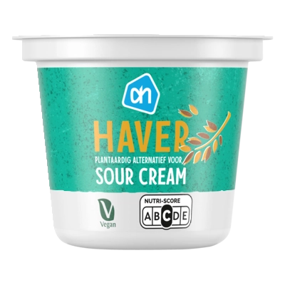 pdp-image-AH Haver sour cream plantaardig