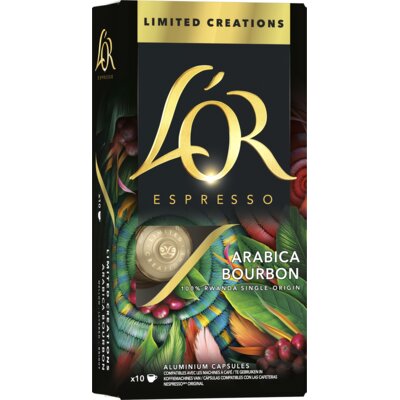 pdp-image-L'OR Espresso limited creations Rwenzori