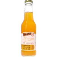 De Kuyper Pornstar martini 0% alcoholvrij