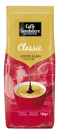Caffè Gondoliere Classic coffee beans