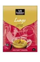 Caffè Gondoliere Dolce gusto compatible lungo