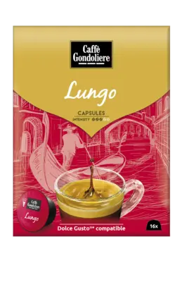 pdp-image-Caffè Gondoliere Dolce gusto compatible lungo