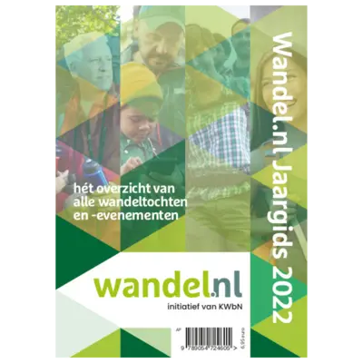 pdp-image-Wandel.nl evenementen