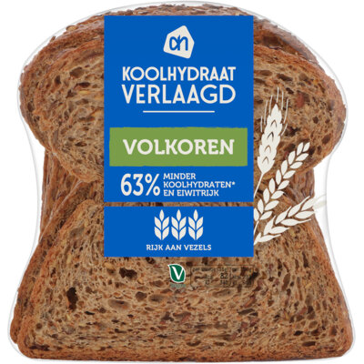 pdp-image-AH Eiwitrijk half