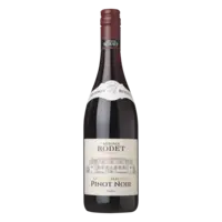 Antonin Rodet Vin de france pinot noir
